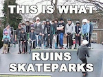 so true