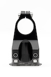 Easton 35mm bore stem