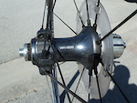 ultegra wheel set