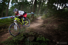 UK Gravity Enduro Finals: Eastridge – Photo Recap UK Gravity Enduro Finals: Eastridge – Photo Recap