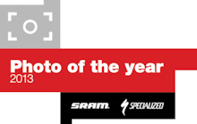 2013 Photo of the Year Contest Announced – Win $10,000 Cash and a Specialized Demo 2013 Photo of the Year Contest Announced – Win $10,000 Cash and a Specialized Demo