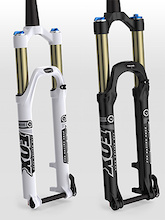 Fox Announces Voluntary Recall of Certain 2013 Evolution Series Forks Fox Announces Voluntary Recall of Certain 2013 Evolution Series Forks