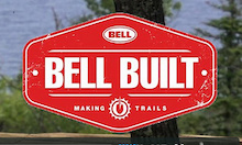 Bell Helmets Announces this Year's 'Bell Built' Winners – Vows to Bring Back the Contest for 2014 Bell Helmets Announces this Year's 'Bell Built' Winners – Vows to Bring Back the Contest for 2014
