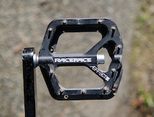 Race Face Aeffect Pedal – Review Race Face Aeffect Pedal – Review