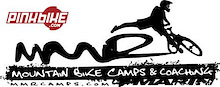 Mad March Racing and Highland Mountain this weekend!