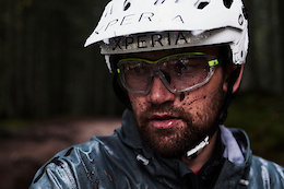 Markus Pekoll: Montenegro - Video