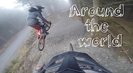 50to01, 2016 Round Up - Video