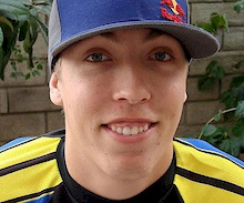 BMX Race Riders Emerge as Ones to Watch Leading Into Beijing