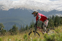 Trestle Bike Park opens at the Winter Park Resort this weekend!