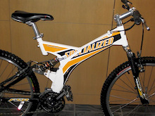 cadence sensor garmin