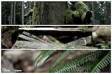 NSMBA Film Festival Photo Blog - Part 1 of 4