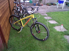IMG00023 20120508 1729 jpg