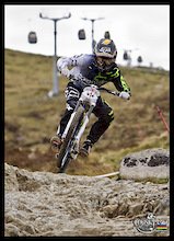 PHOTO BY PHUNKT.COM