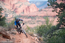 Road Trip: Pinkbike's Southwest Adventure