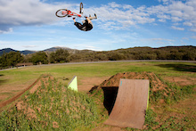 Catching Up - The Mike Montgomery Interview