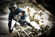 Day Zero - Sea Otter 2013