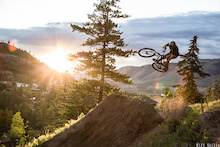 Life In The Loops - Taylor Gang Tuesday's