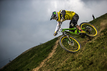 Video: Enduro World Series Mid-Season Roundup with Cannondale OverMountain Video: Enduro World Series Mid-Season Roundup with Cannondale OverMountain