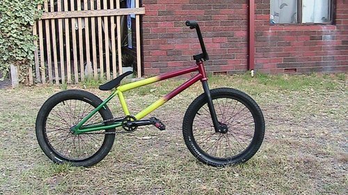 subrosa-novus-bmx-bike-full-custom-paint-job-sell-and-trade