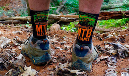 Front Lines: The Northwest North Carolina MTB Alliance
