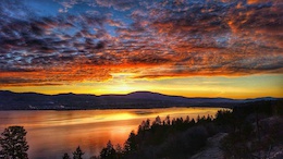 Front Lines: Klamath Trails Alliance