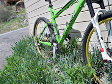 2006 specialized epic comp