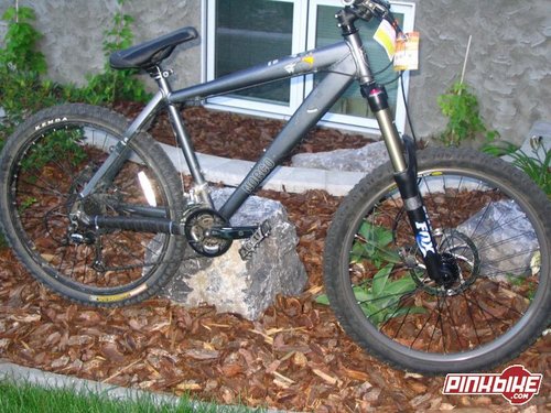 norco 10325